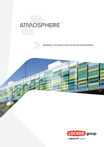 atmosphere_brochure_2014