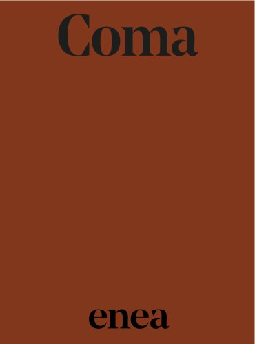 Coma