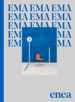 Ema catalog