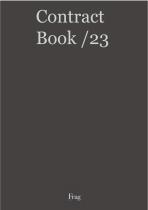 Contract Book /23