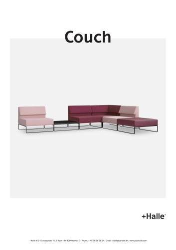 Couch