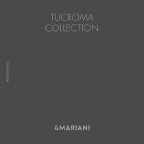 MASTERPIECE - Tucroma collection