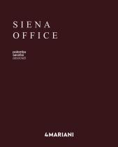 model - Siena home.office