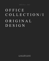 OFFICE COLLECTION 2023