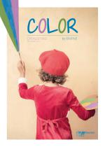 Colors by Dafne  no prezzi1