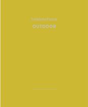 Outdoor news 2015