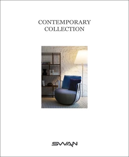 swan_contemporary_collection