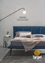 DREAM Collection - Beds