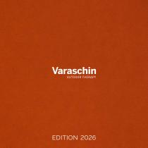 VARASCHIN cat Edition 26 LowRes