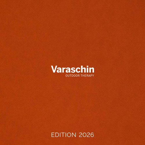VARASCHIN cat Edition 26 LowRes