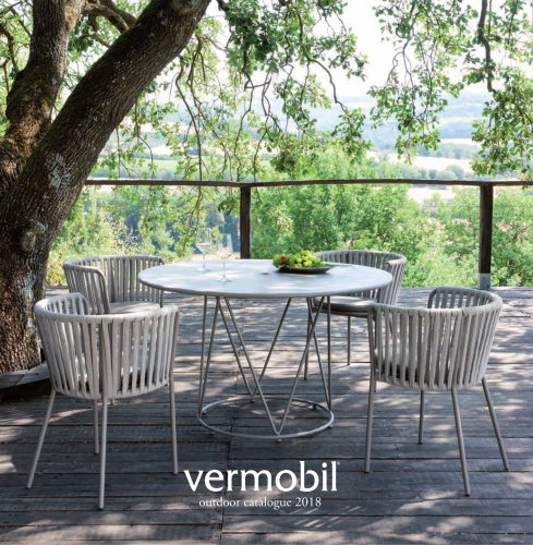 Vermobil 2018