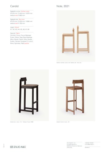 ZilioAeC_datasheet_candid_stool