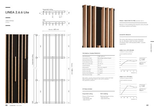 DATASHEET_LINEA-2.6.6-Lite