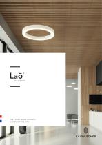 Laō