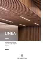 LINEA