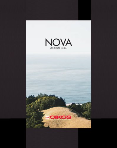 NOVA