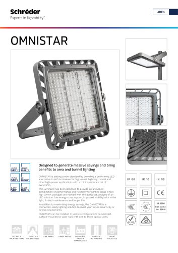 OMNISTAR