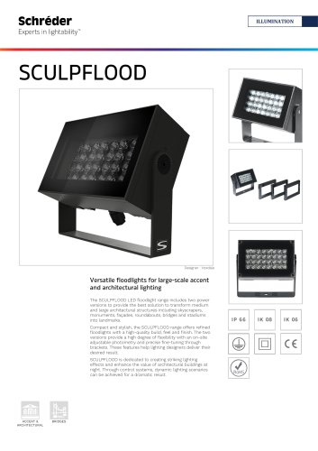 SCULPflood_ProductSheet_EN