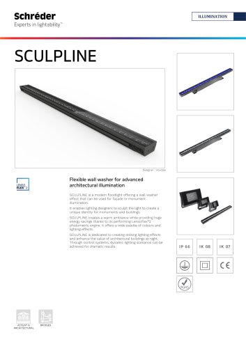 SCULPline_ProductSheet_EN