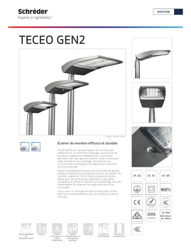 TECEO_GEN2_ProductSheet_FR_1