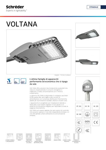 VOLTANA_ProductSheet_IT