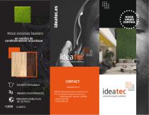 Produits 2022