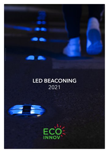 ECO-INNOV CATALOG 2021