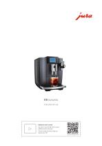 E10