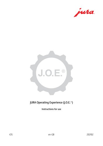 MANUAL_JOE_IOS