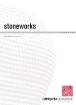 STONEWORKS