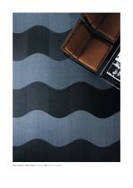 BOLON STUDIOTM WAVE