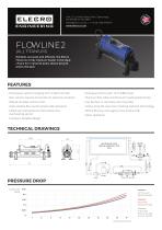 FLOWLINE 2