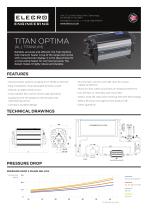 TITAN OPTIMA