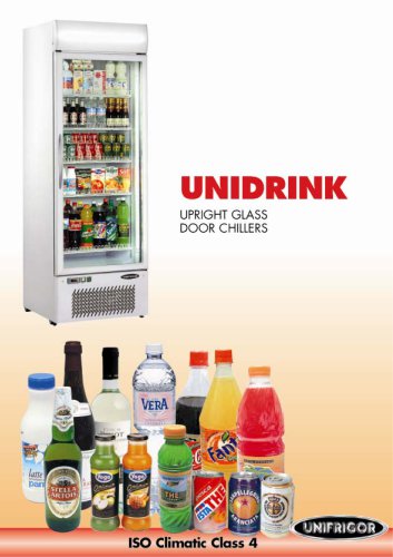 UNIDRINK