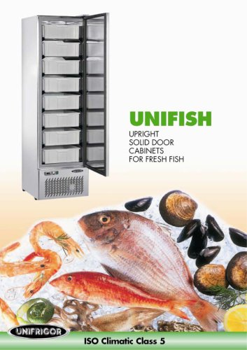 UNIFISH