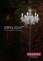 CATALOGO DRYLIGHT 2016