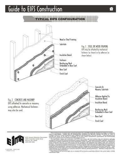 Guide_to_EIFS