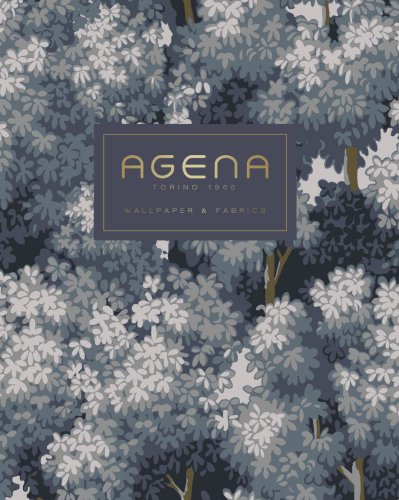 Agena 2022