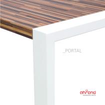 AHREND PORTAL