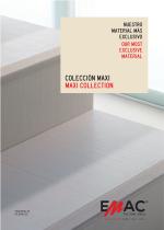 Maxi Catalogue