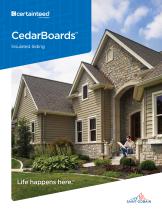 cedarboards-hobrochure-04-00-512-US-EN-2307