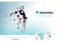 dynamika