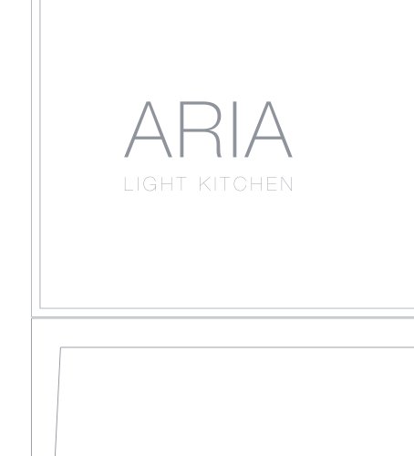 Aria