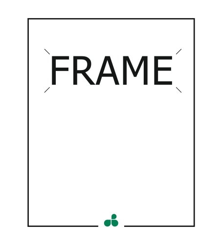 Frame