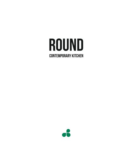 Round