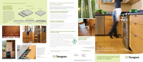 Teragren_PV_Countertops_brochure