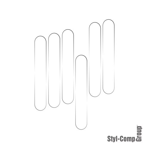 Styl-Comp Group