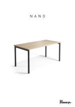 Nano