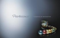 Pearlescence Brochure 2014