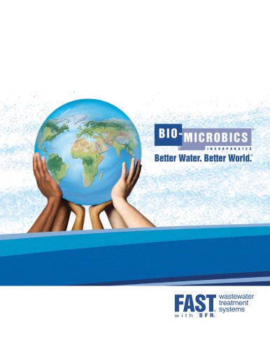 FAST_Brochure